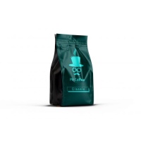  فوری کلاسیک برزیل (نسکافه)63382a4f8f03829280